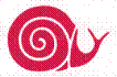 slowfood</ins>