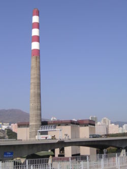 tratto da it.wikipedia.org.jpg