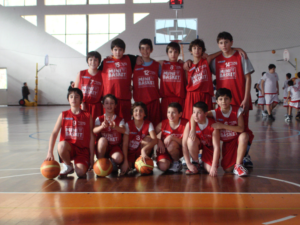 minibasket.jpg