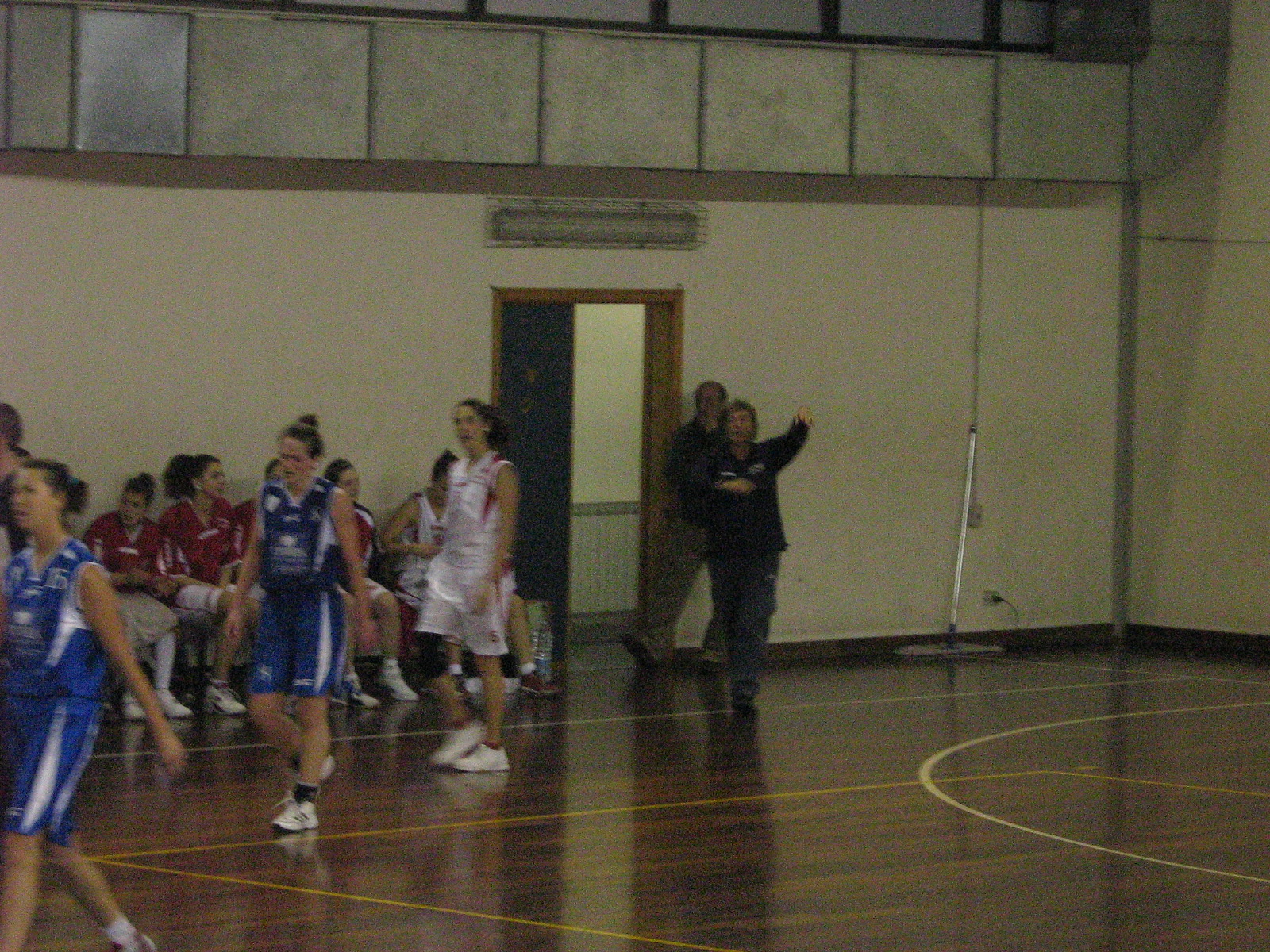 img_4471.jpg