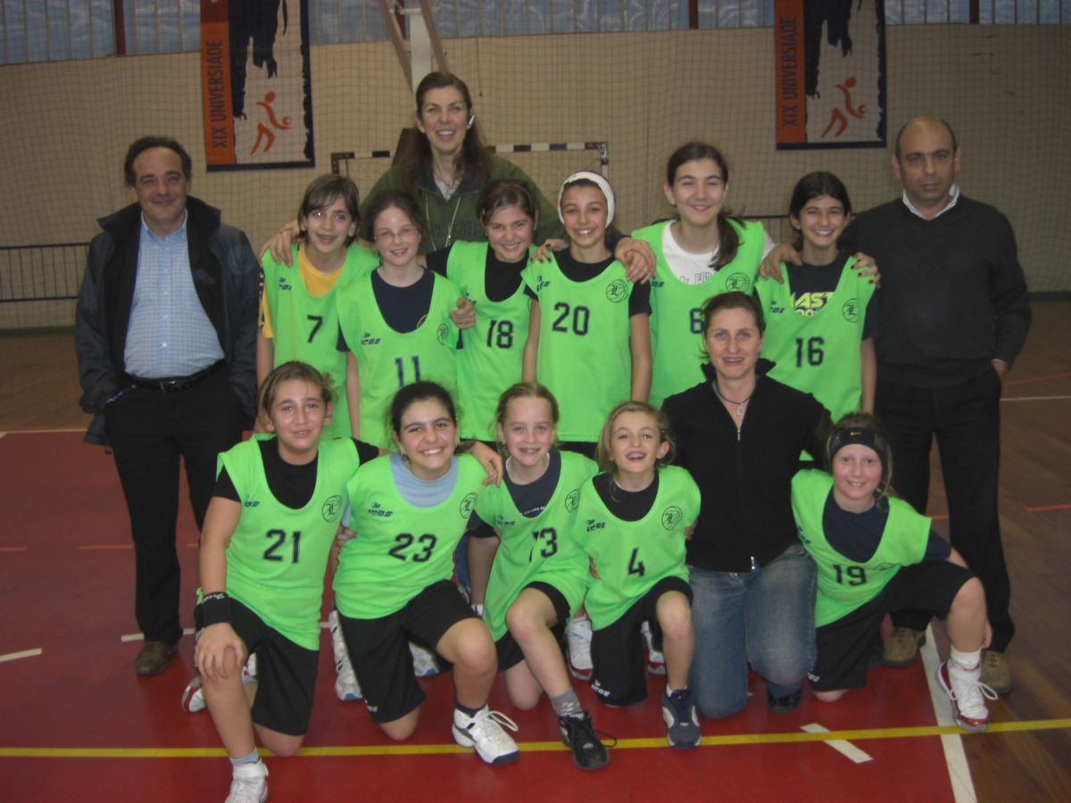 lazur-catania-basket-esordienti.jpg