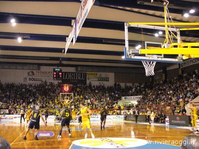 PalaSavelli