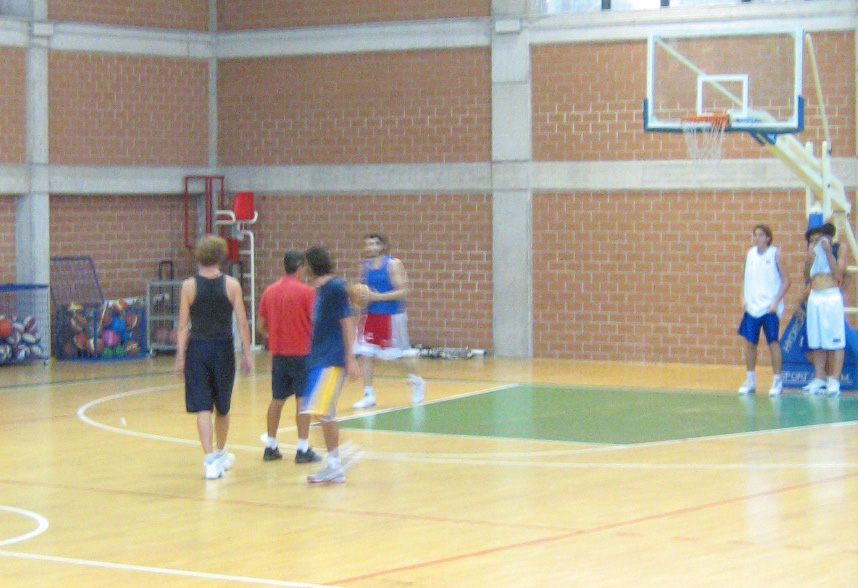Marchesano