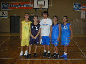Jamboree 2008