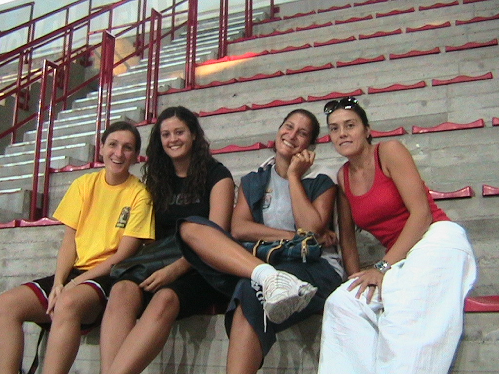 squadra