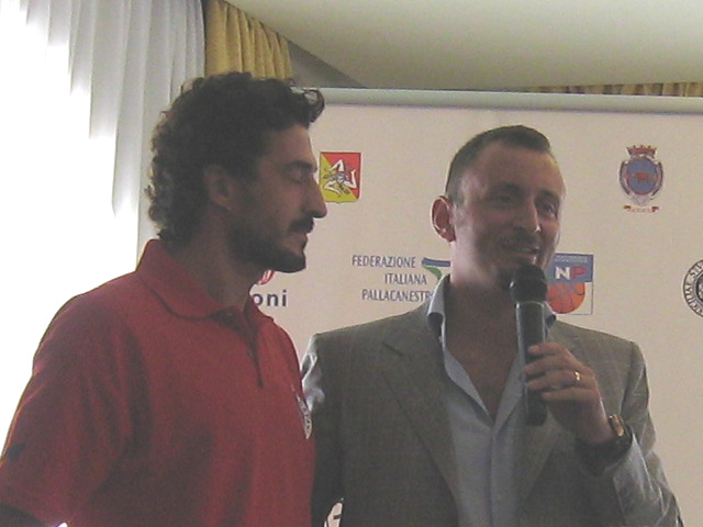 squadra