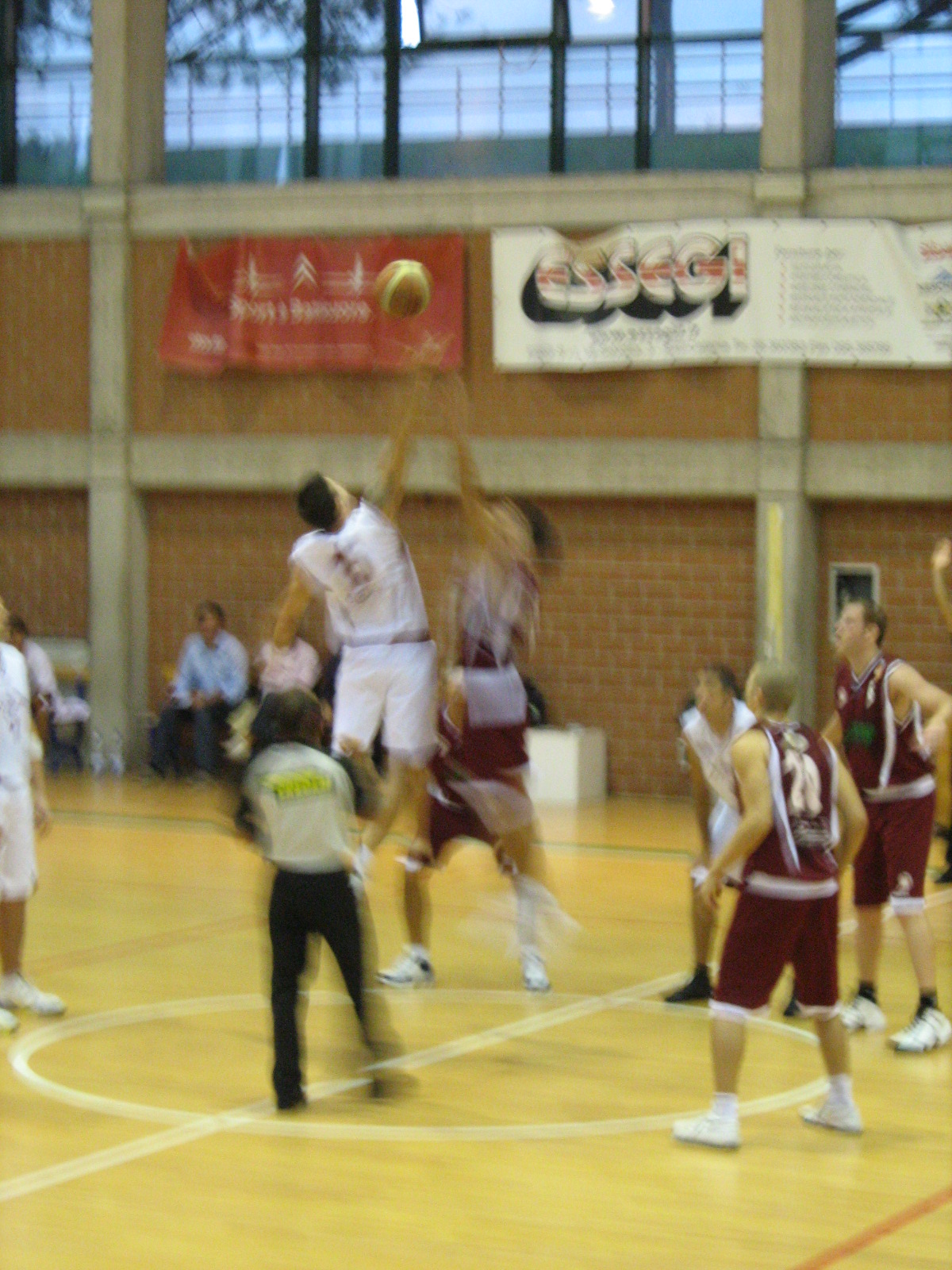 acireale