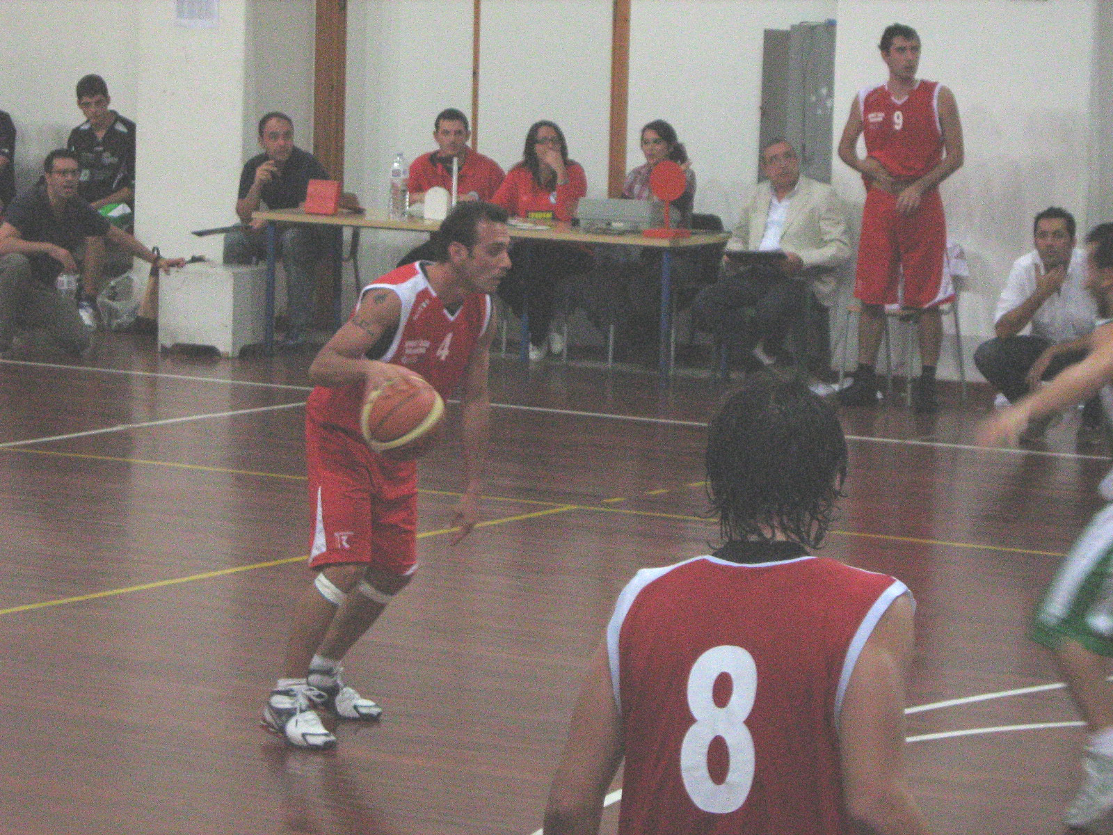 cavazza