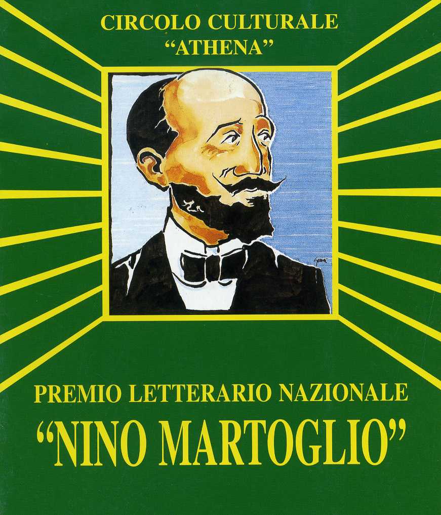 Martoglio