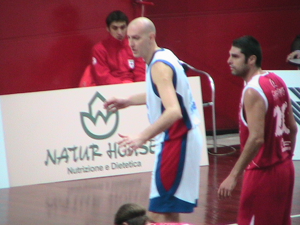Rolando