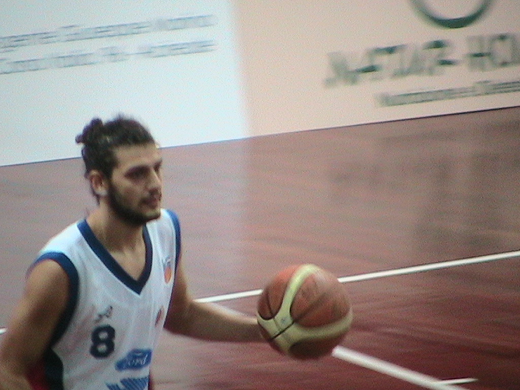 consoli