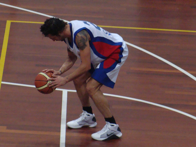 trevisan