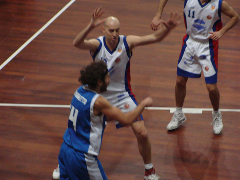 rolando