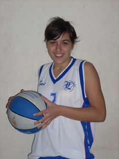 di prima