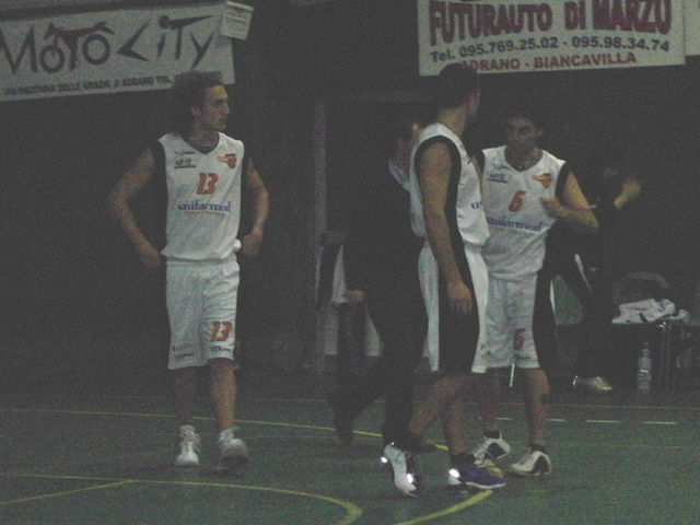 sdc10250 sdc10250