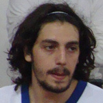 degregori