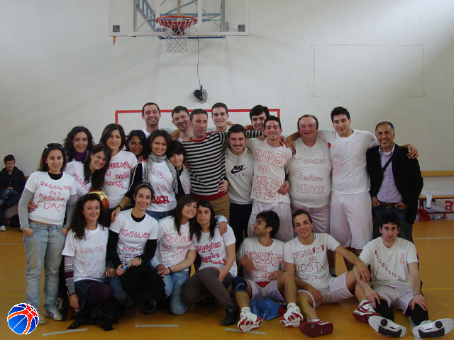 squadra