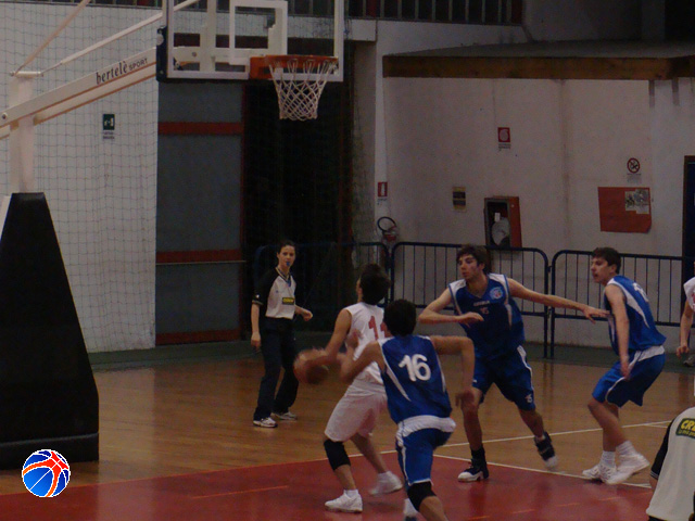 gravina