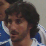 paparella paparella