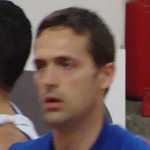 birindelli reale