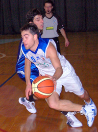 catalano