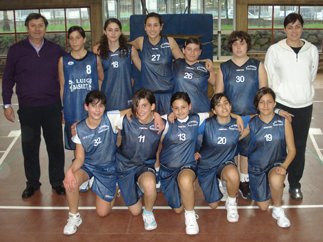 under14