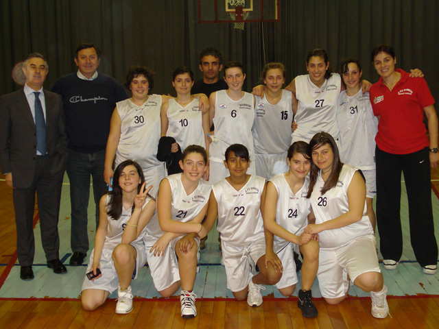 under15
