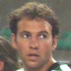 agosta
