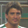 bianchini