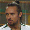 cornejo