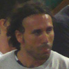 delli carri