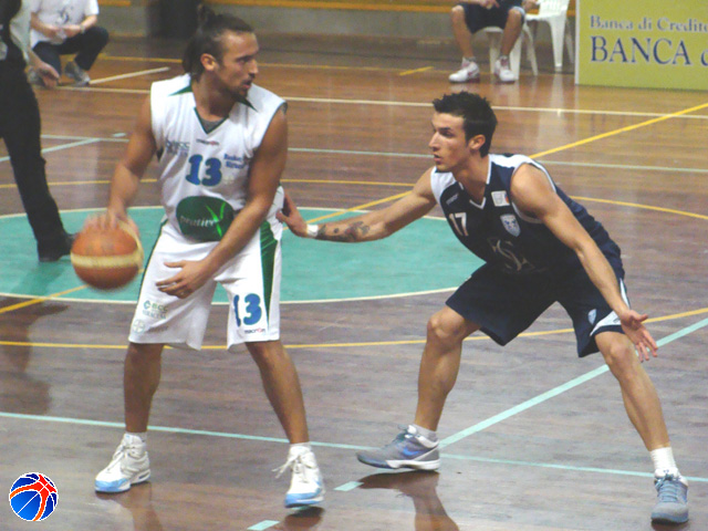 cornejo