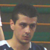 marchese