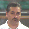 marletta