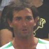 nesti