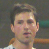 pellegrini