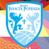 potenza