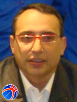 sangiorgio