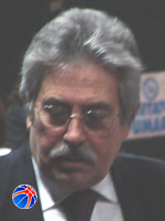 tuttolomondo