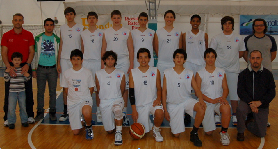under17