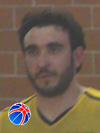 antronaco