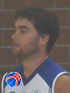 catalano