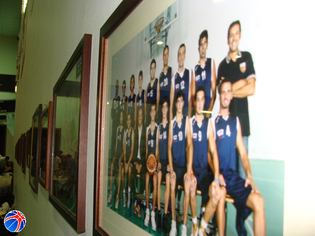 squadra