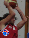 gulinello