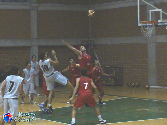 allstars-adrano