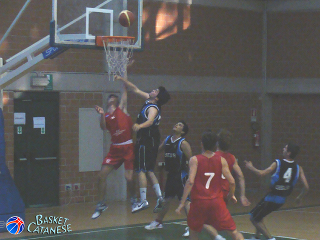 allstars-lleida