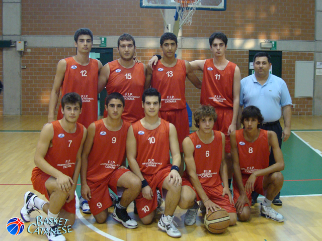 allstars