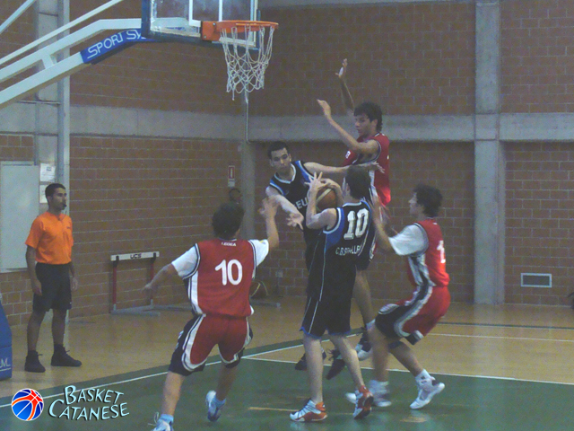 lleida-CUS