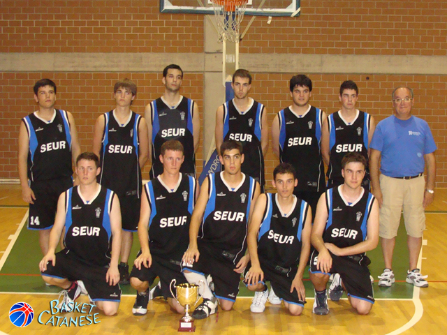 lleida premiata