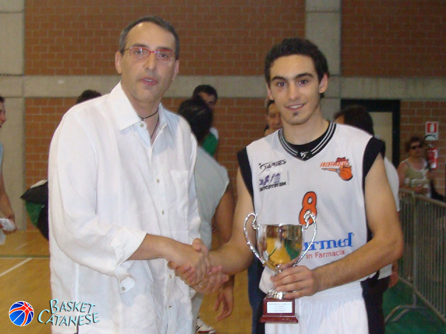 premiazione adrano